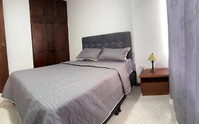 Apartamento en Bello Medellín